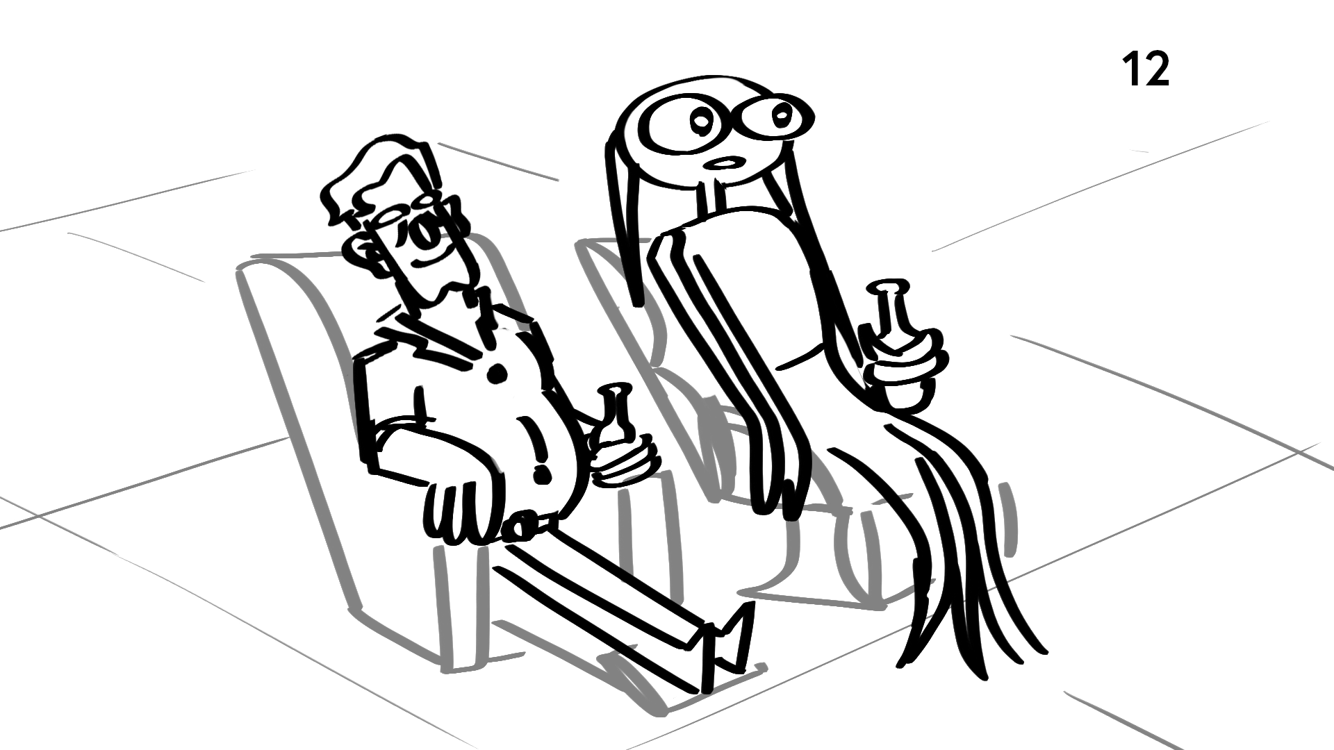DRAFT_5_Animatic-2977.png