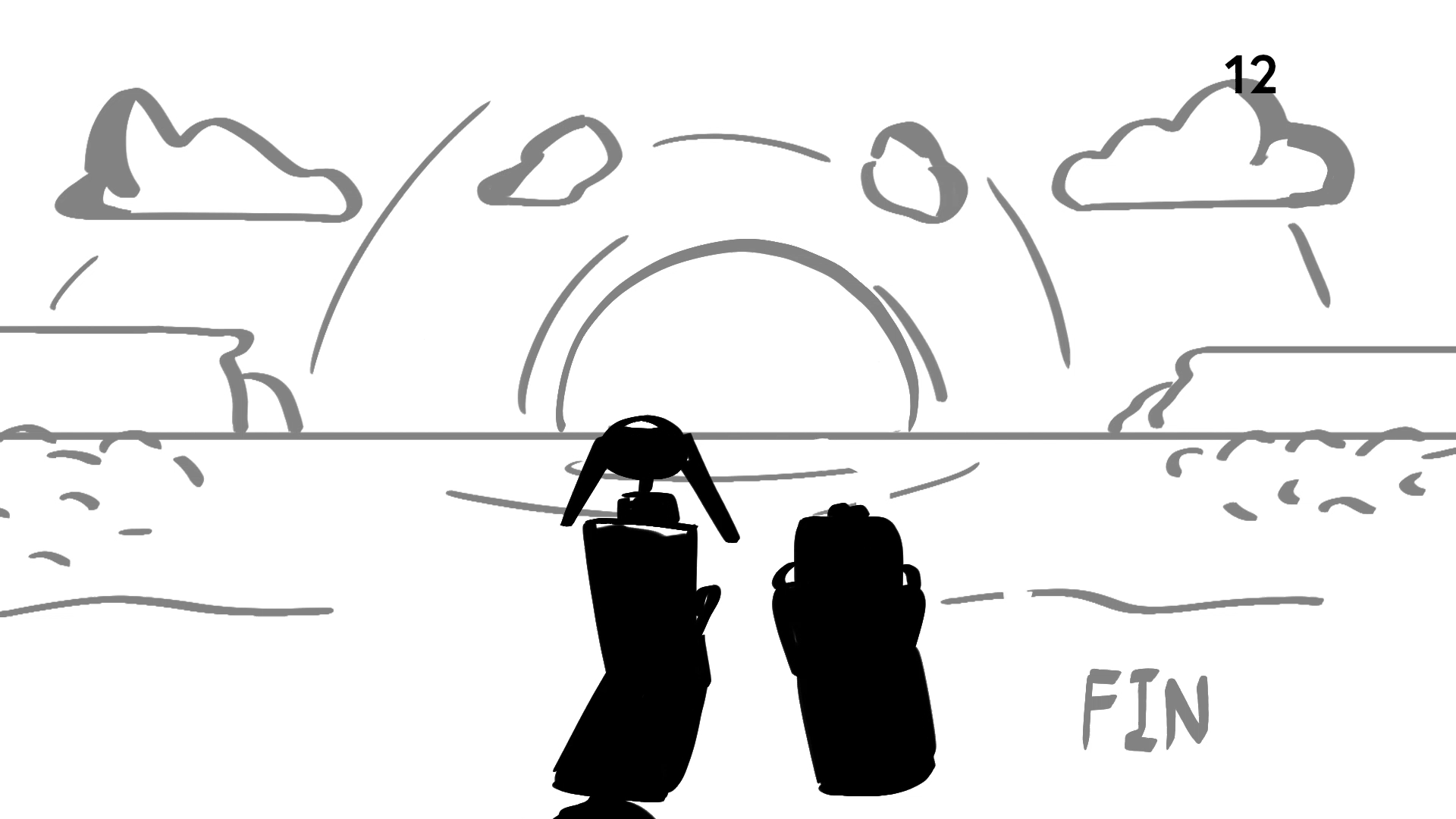 DRAFT_5_Animatic-2979.png