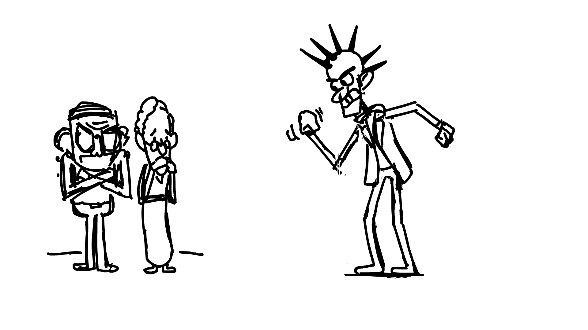 vlcsnap-2019-08-26-15h11m03s382.png