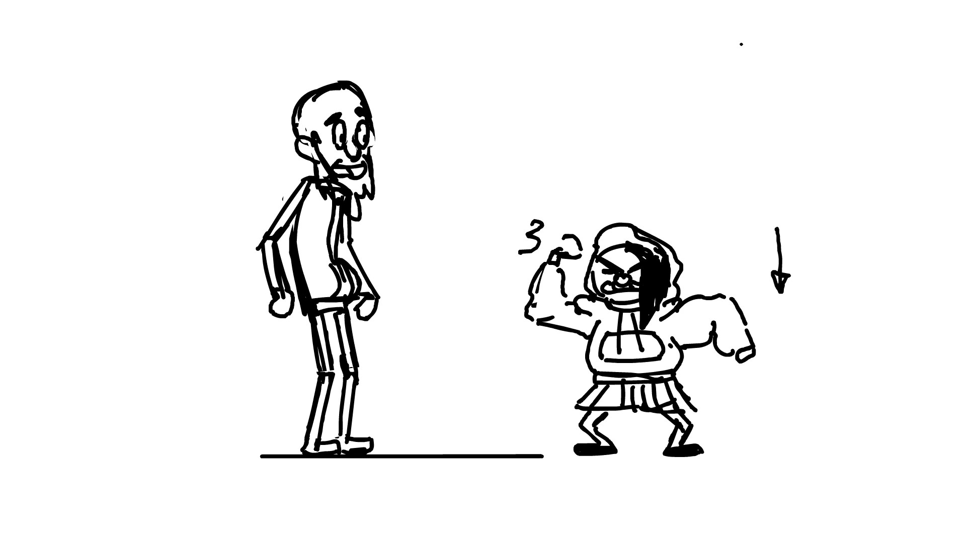 vlcsnap-2019-08-26-15h11m33s909.png