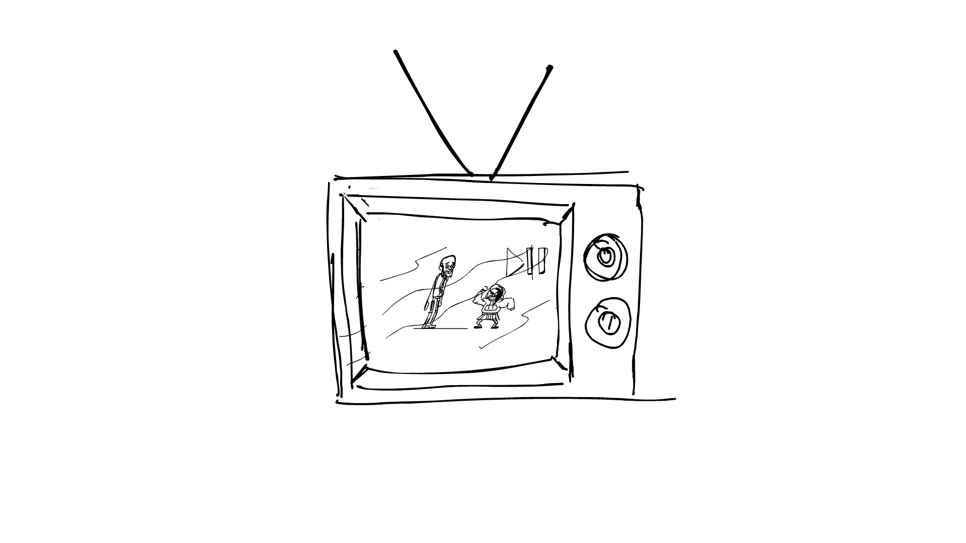 vlcsnap-2019-08-26-15h12m02s440.png