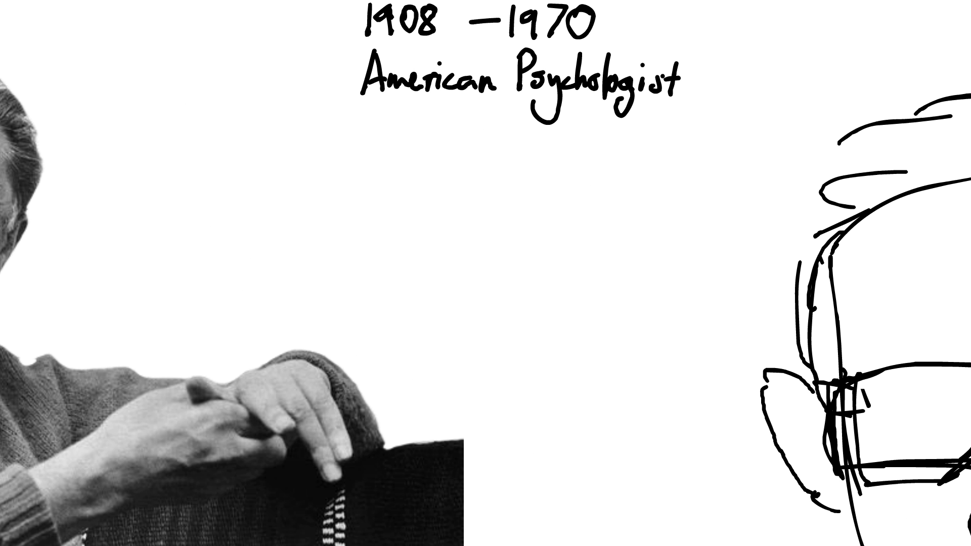vlcsnap-2019-08-26-15h13m21s397.png