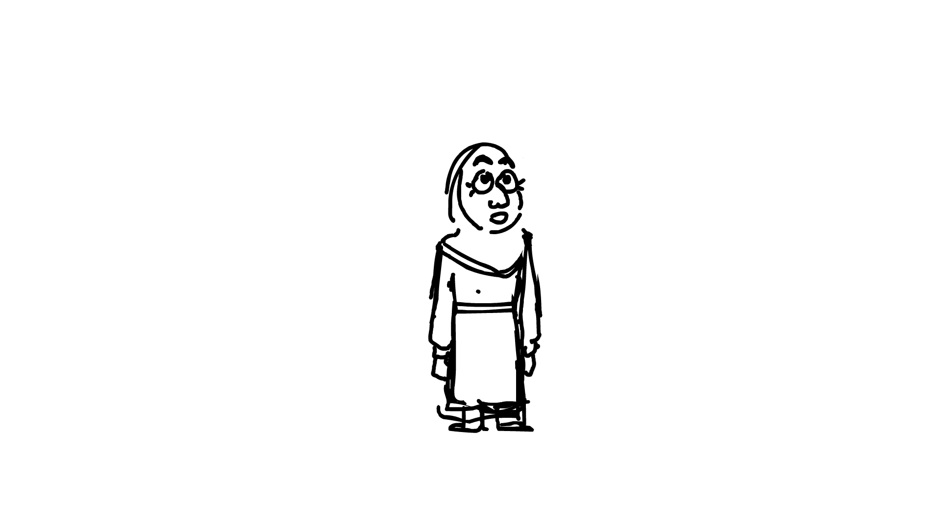 vlcsnap-2019-08-26-15h13m24s655.png