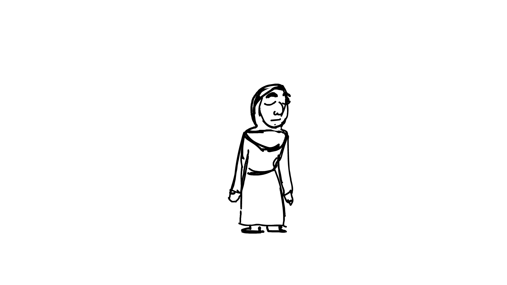vlcsnap-2019-08-26-15h13m35s352.png