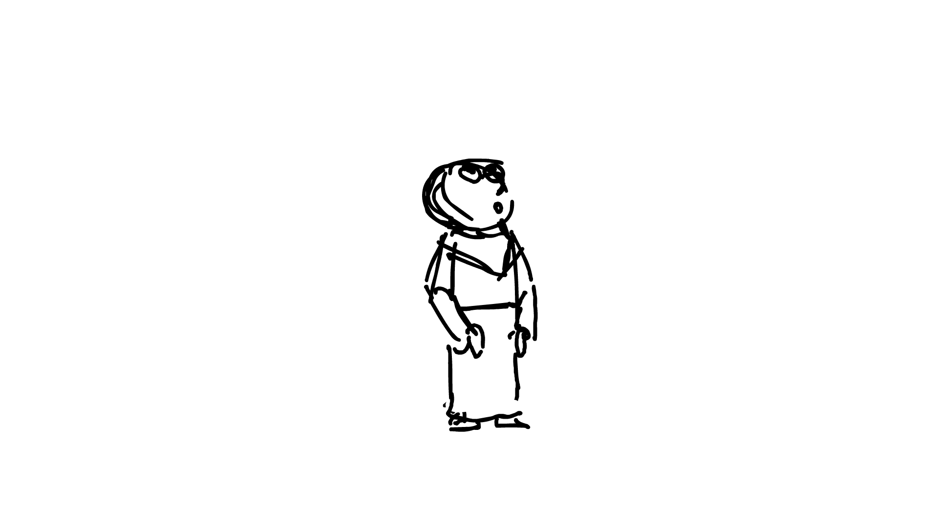 vlcsnap-2019-08-26-15h13m37s715.png