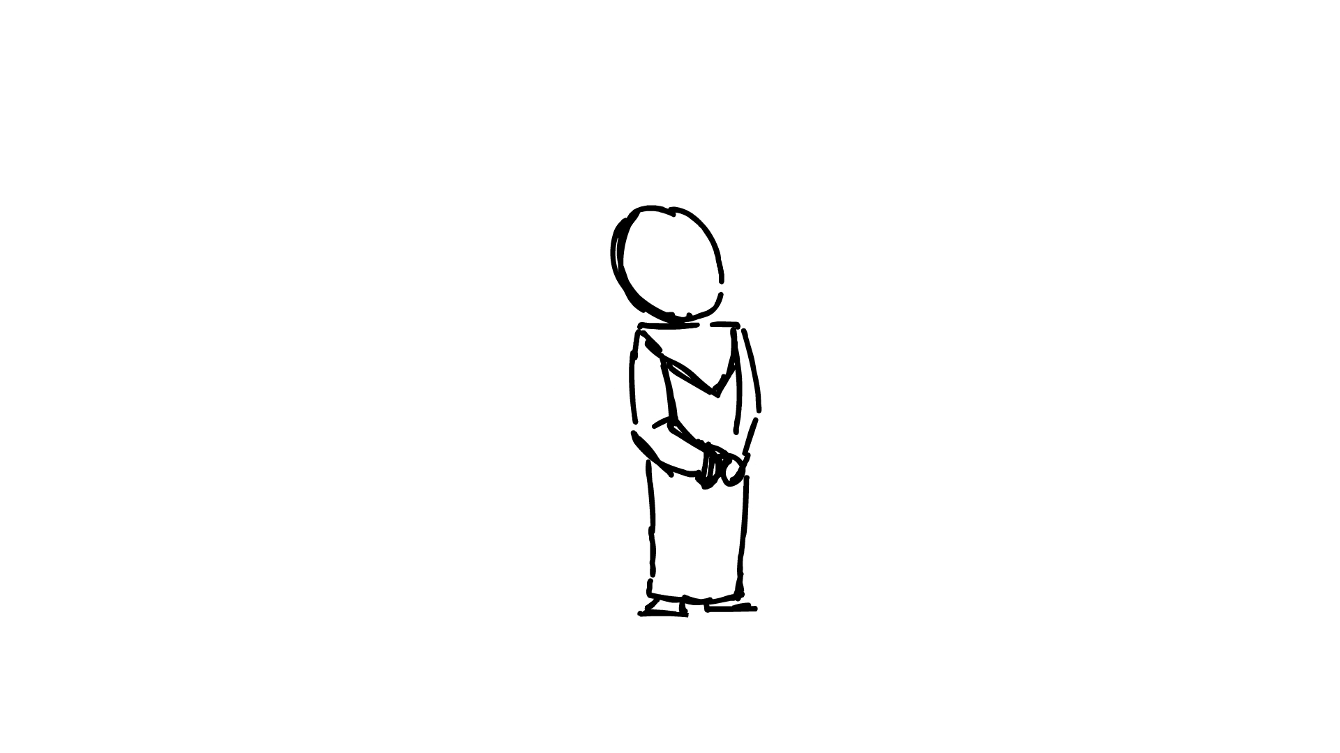 vlcsnap-2019-08-26-15h13m44s632.png