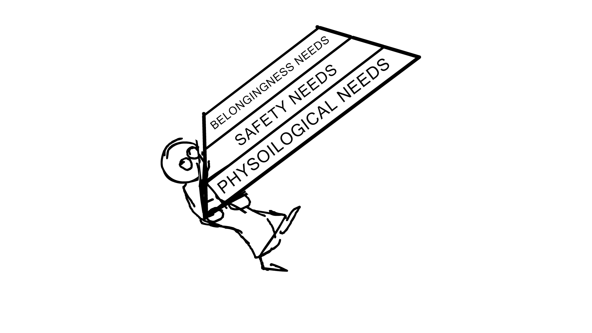vlcsnap-2019-08-26-15h14m22s140.png