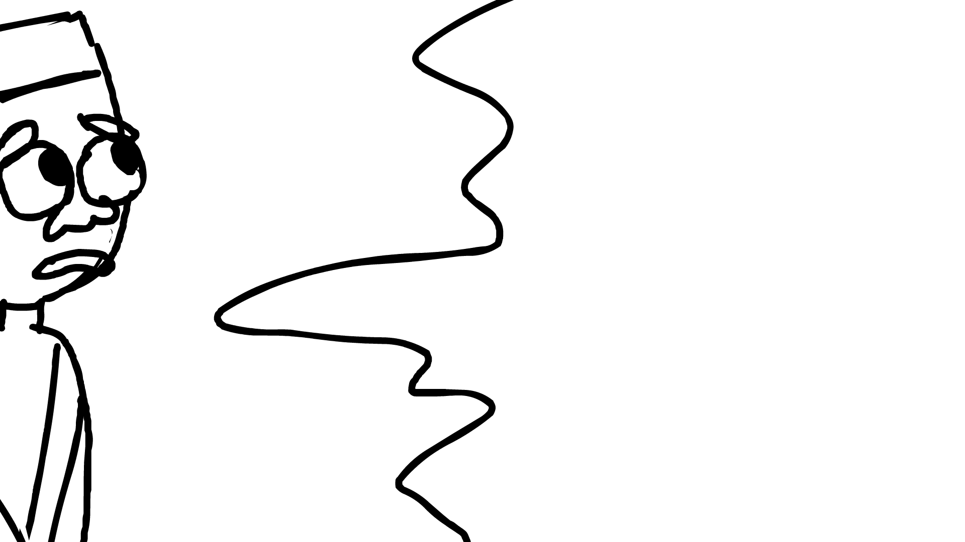 vlcsnap-2019-08-26-15h17m25s708.png