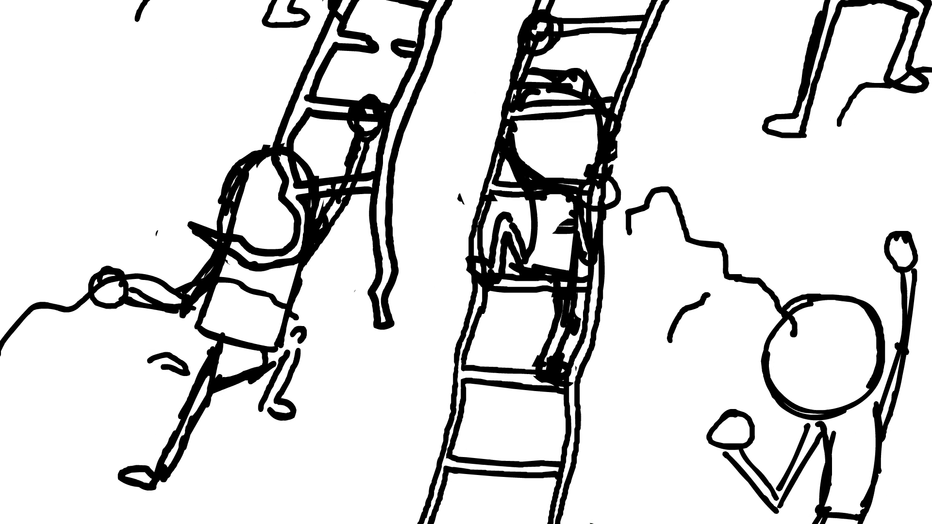 vlcsnap-2019-08-26-15h17m31s365.png
