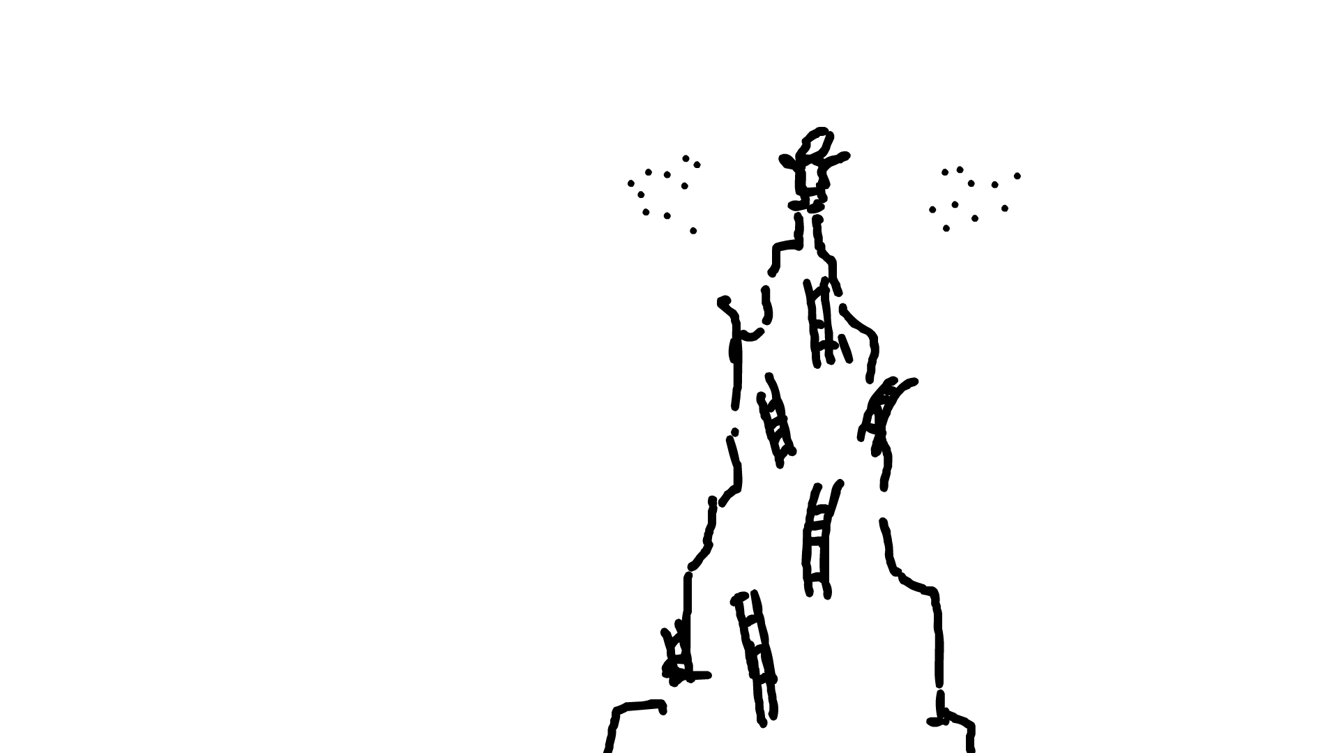 vlcsnap-2019-08-26-15h18m28s170.png