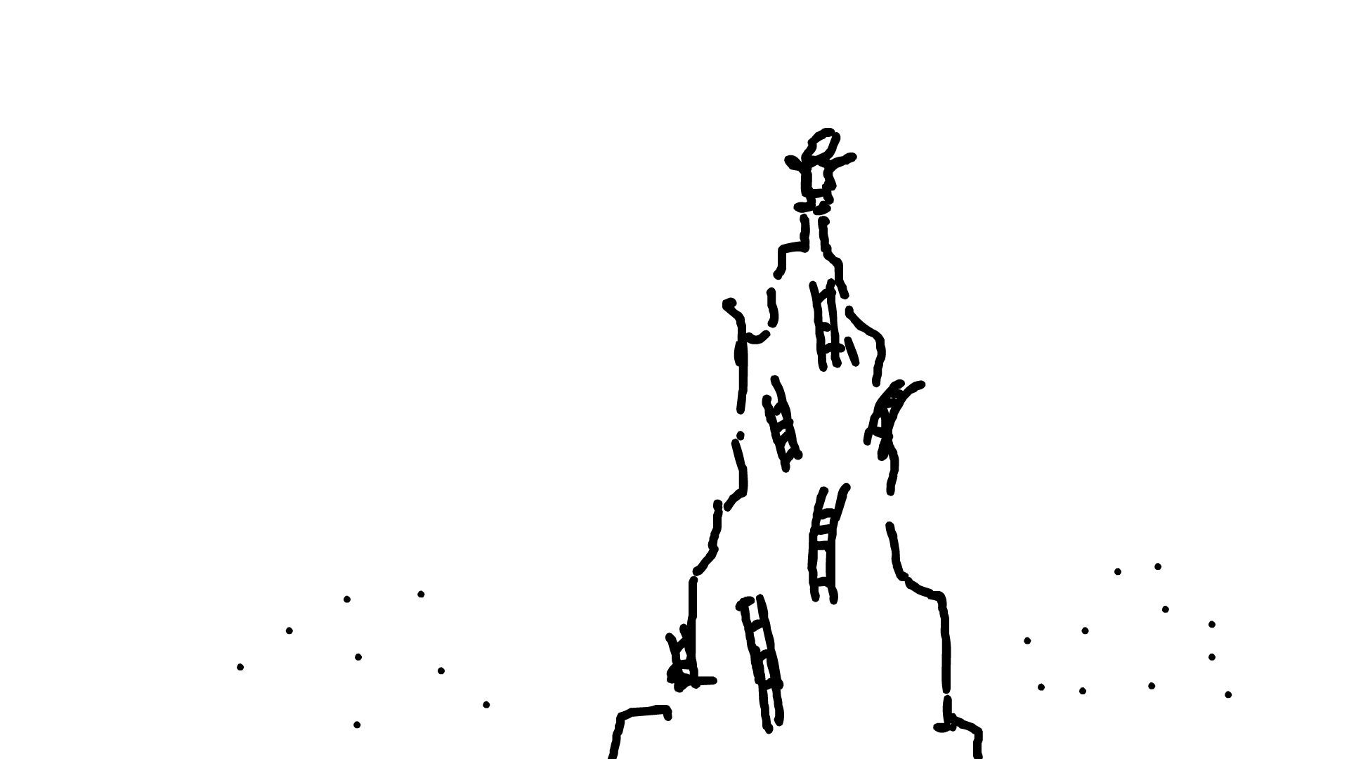 vlcsnap-2019-08-26-15h18m32s985.png