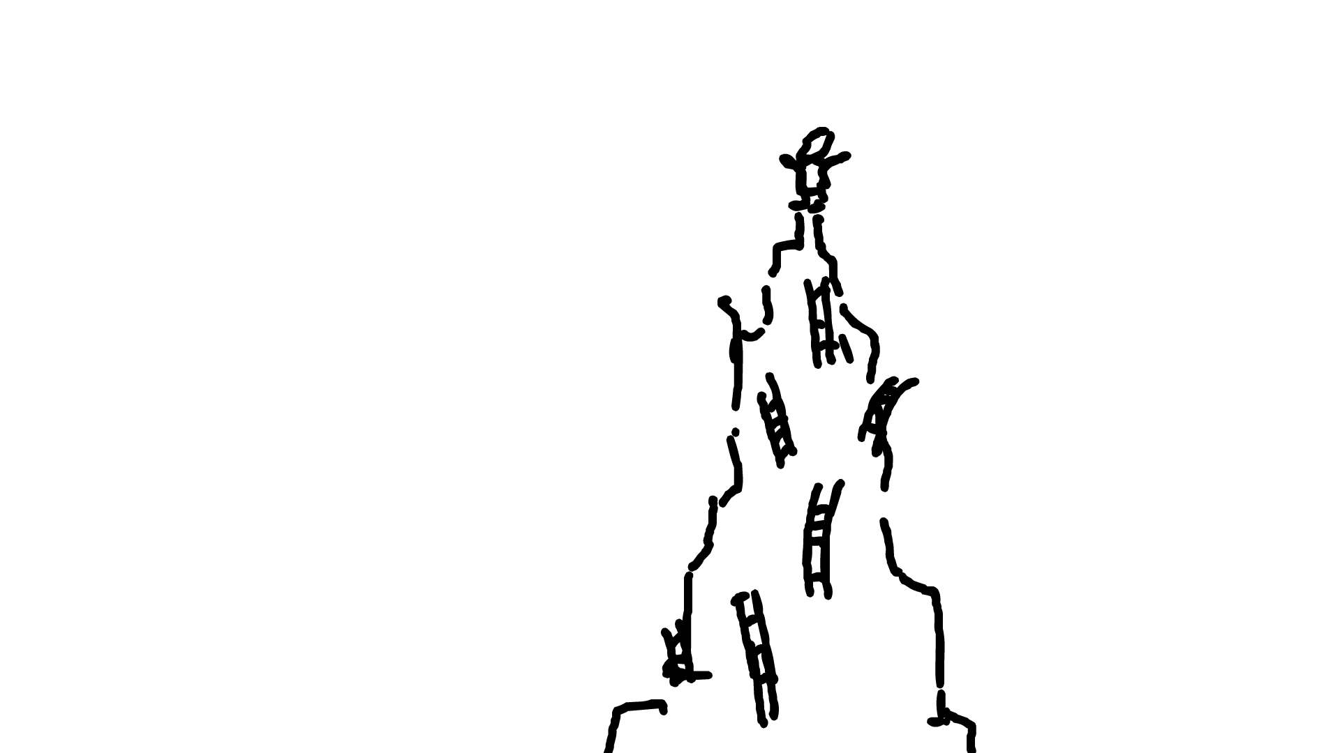 vlcsnap-2019-08-26-15h18m39s611.png
