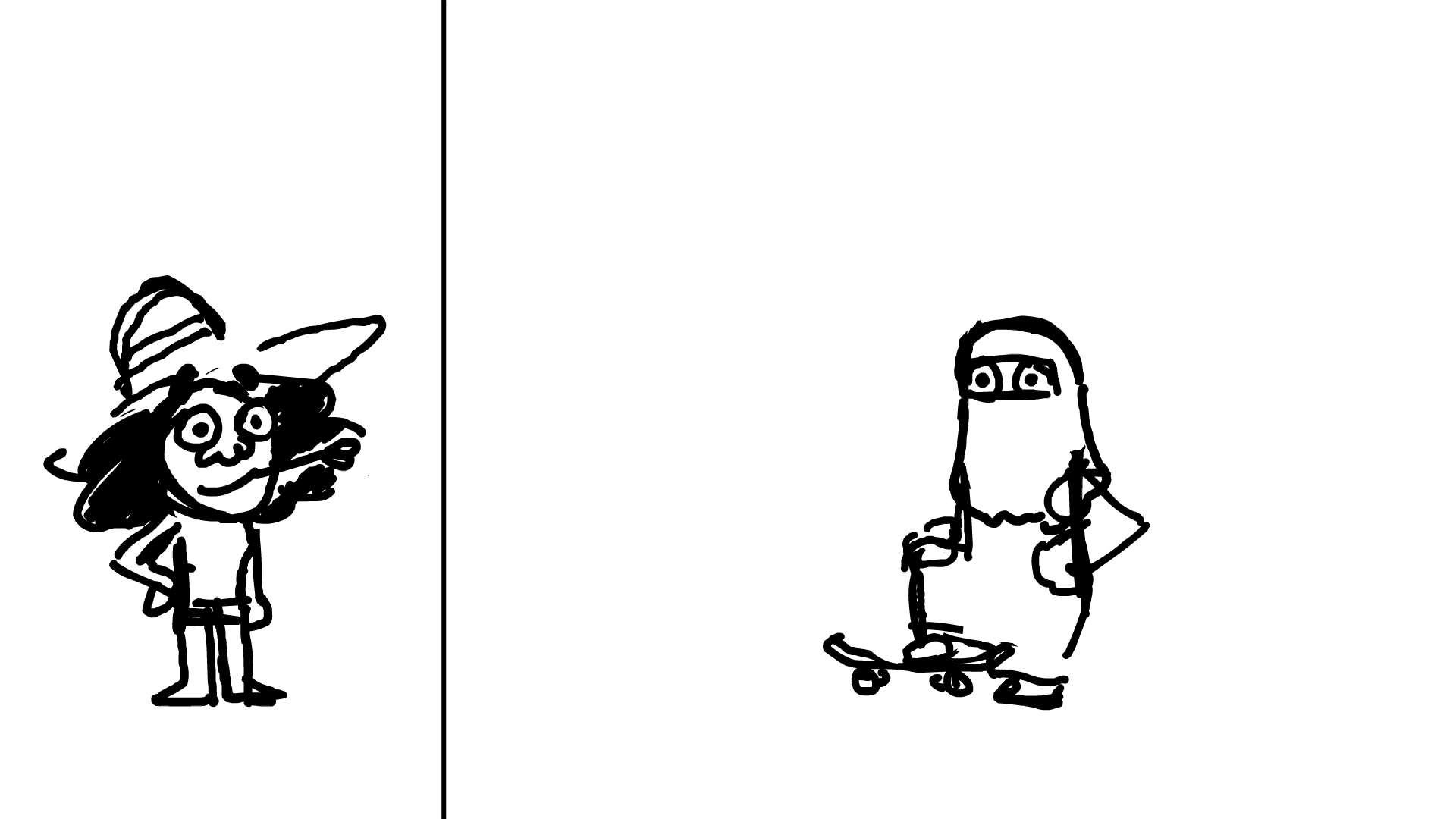 vlcsnap-2019-08-26-15h19m52s449.png