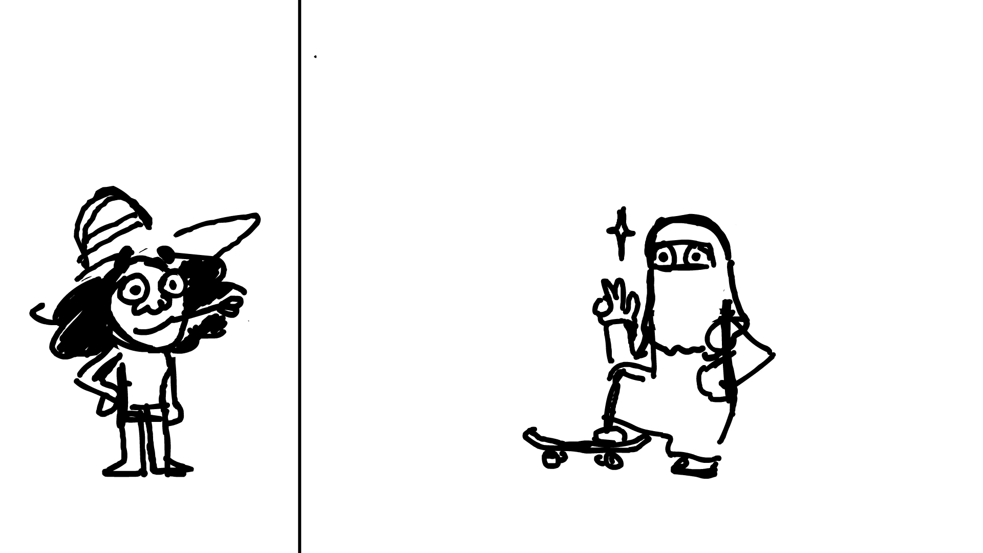 vlcsnap-2019-08-26-15h19m56s198.png
