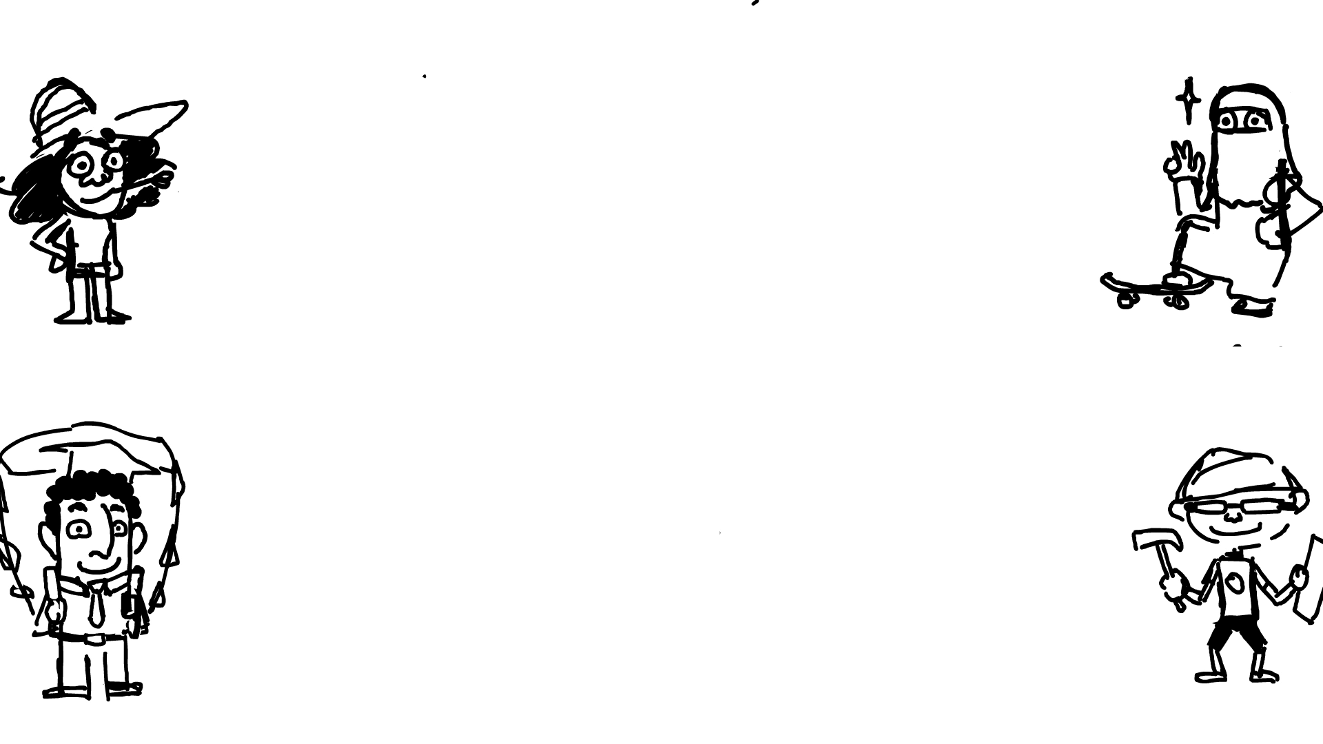 vlcsnap-2019-08-26-15h20m31s046.png