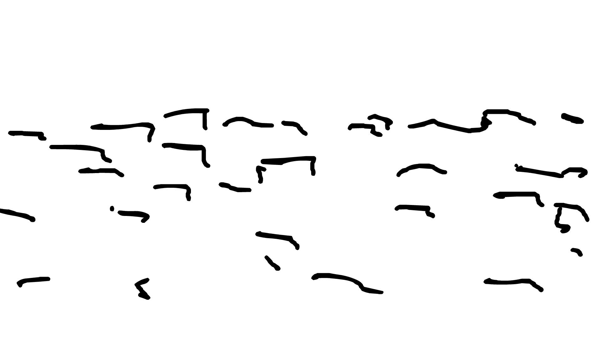 vlcsnap-2019-08-26-15h22m34s942.png