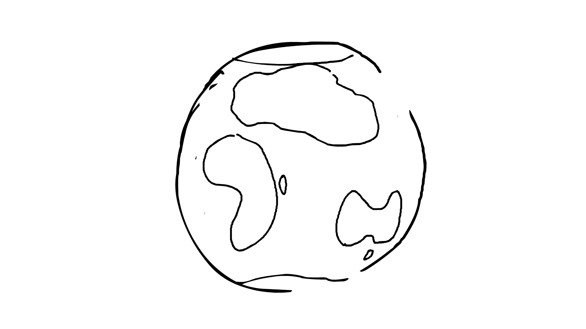 vlcsnap-2019-08-26-15h22m40s525.png