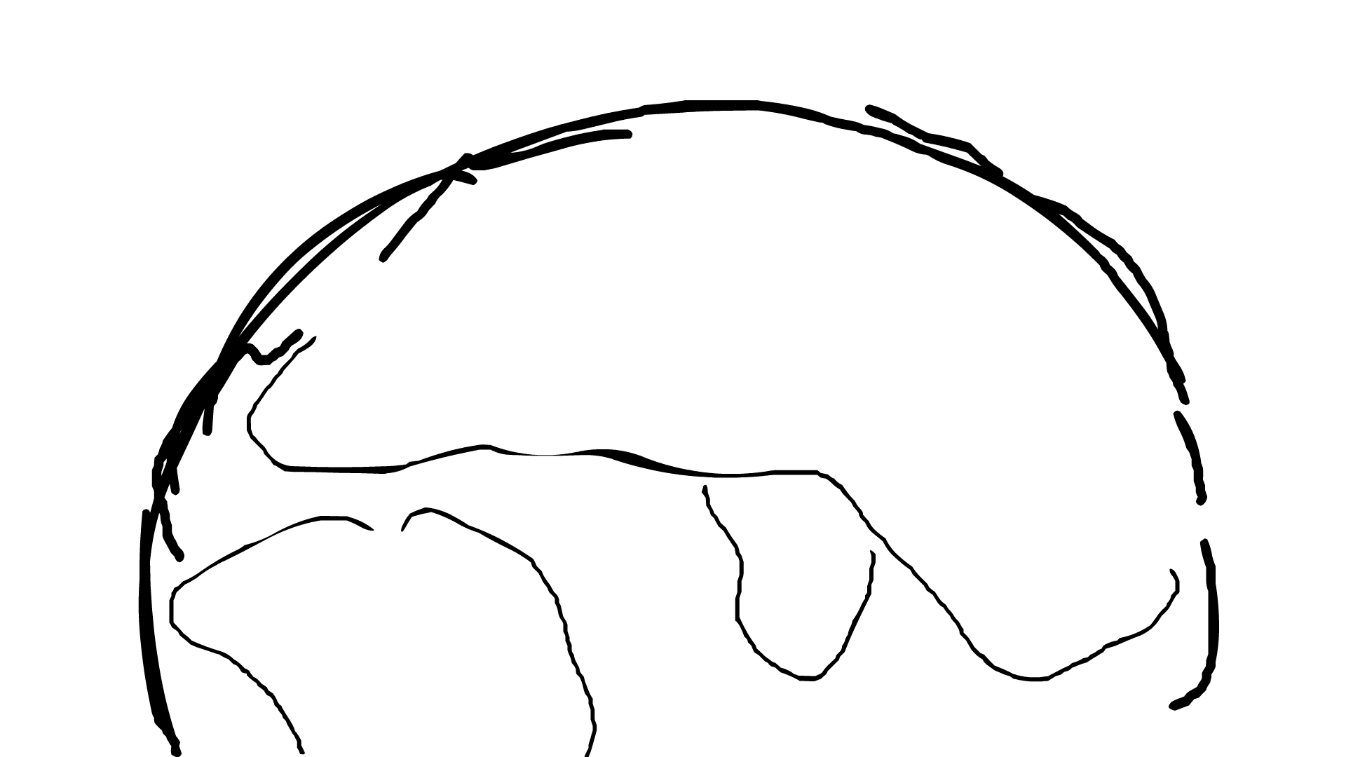 vlcsnap-2019-08-26-15h22m37s702.png