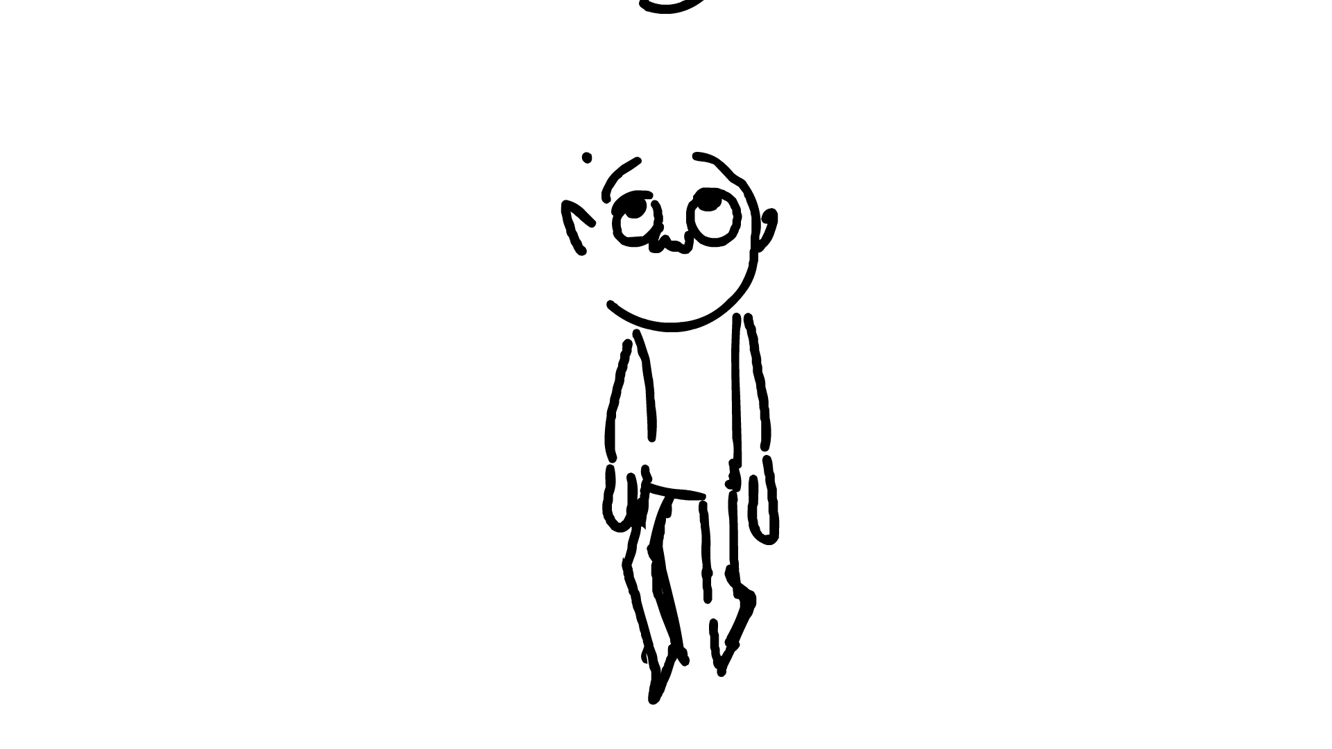 vlcsnap-2019-08-26-15h23m41s957.png