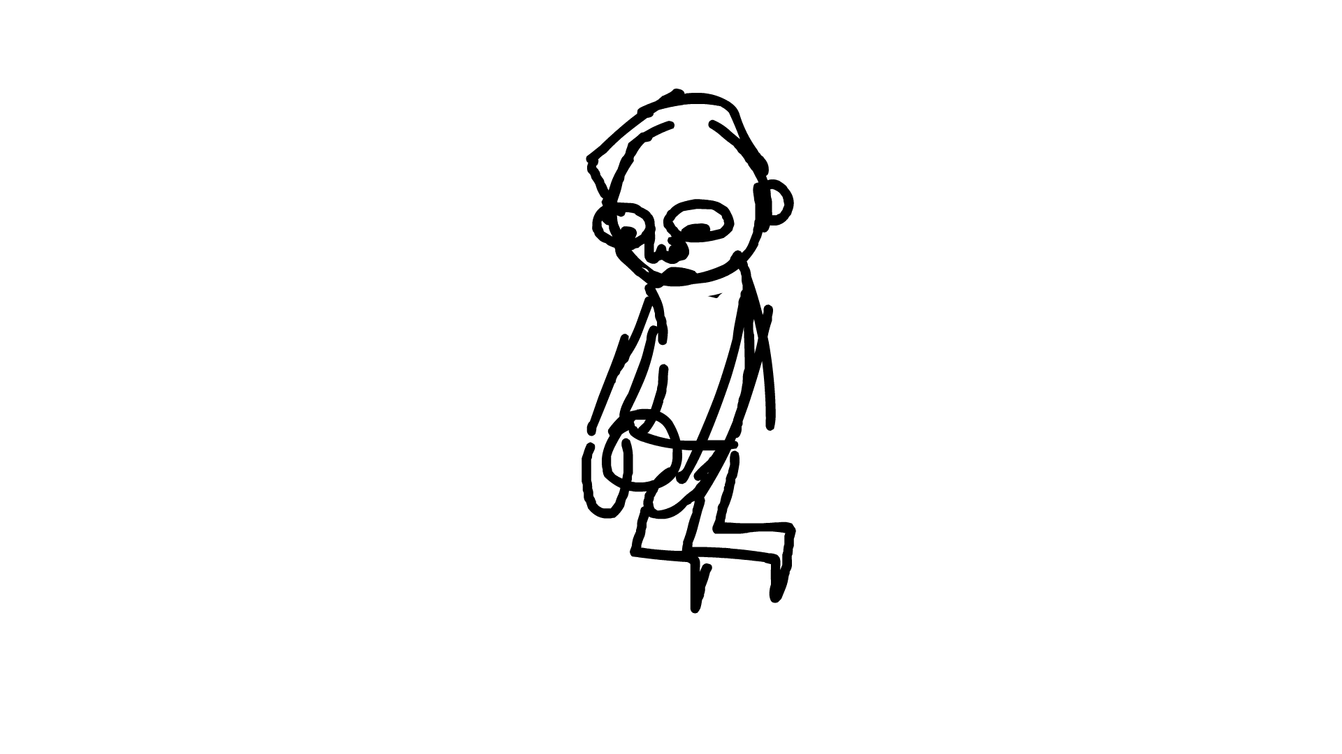 vlcsnap-2019-08-26-15h23m45s135.png
