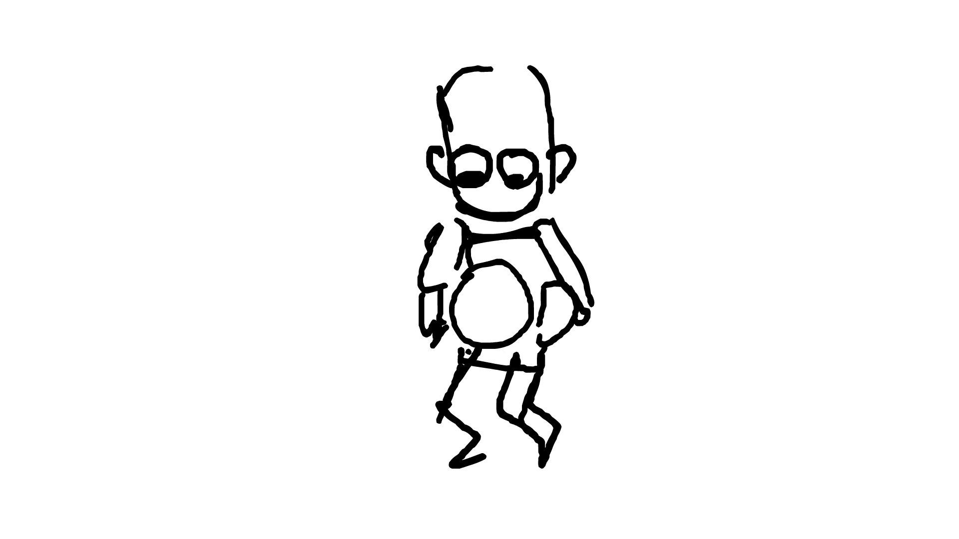 vlcsnap-2019-08-26-15h23m47s884.png