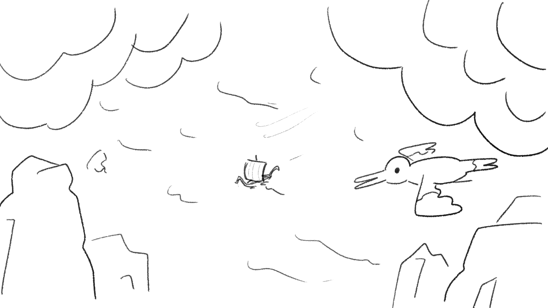 vlcsnap-2019-08-26-15h39m35s239.png