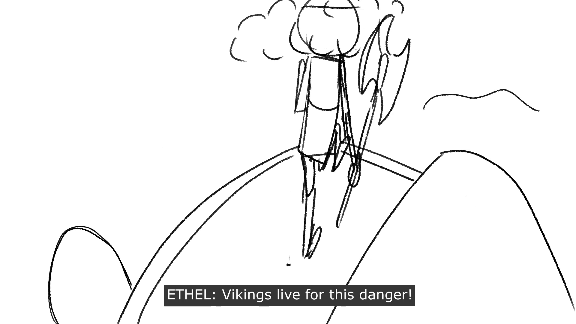 vlcsnap-2019-08-26-15h40m27s130.png