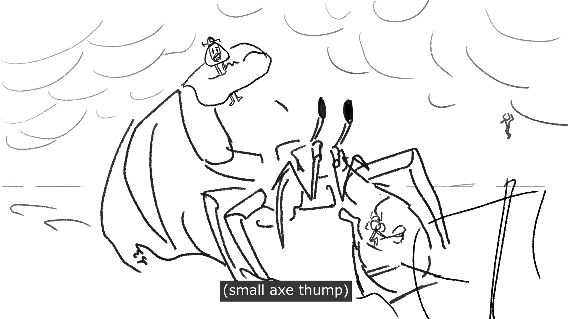 vlcsnap-2019-08-26-15h41m46s629.png