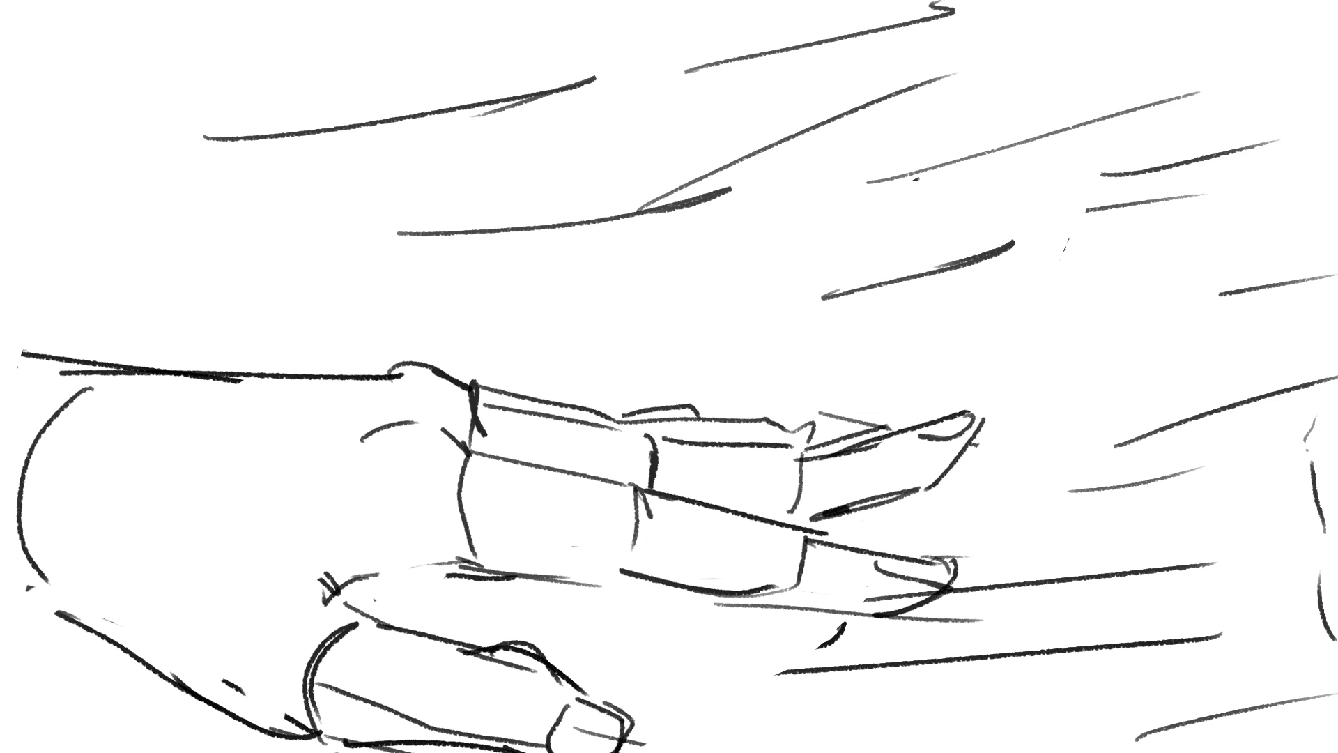 vlcsnap-2019-08-26-15h41m59s827.png