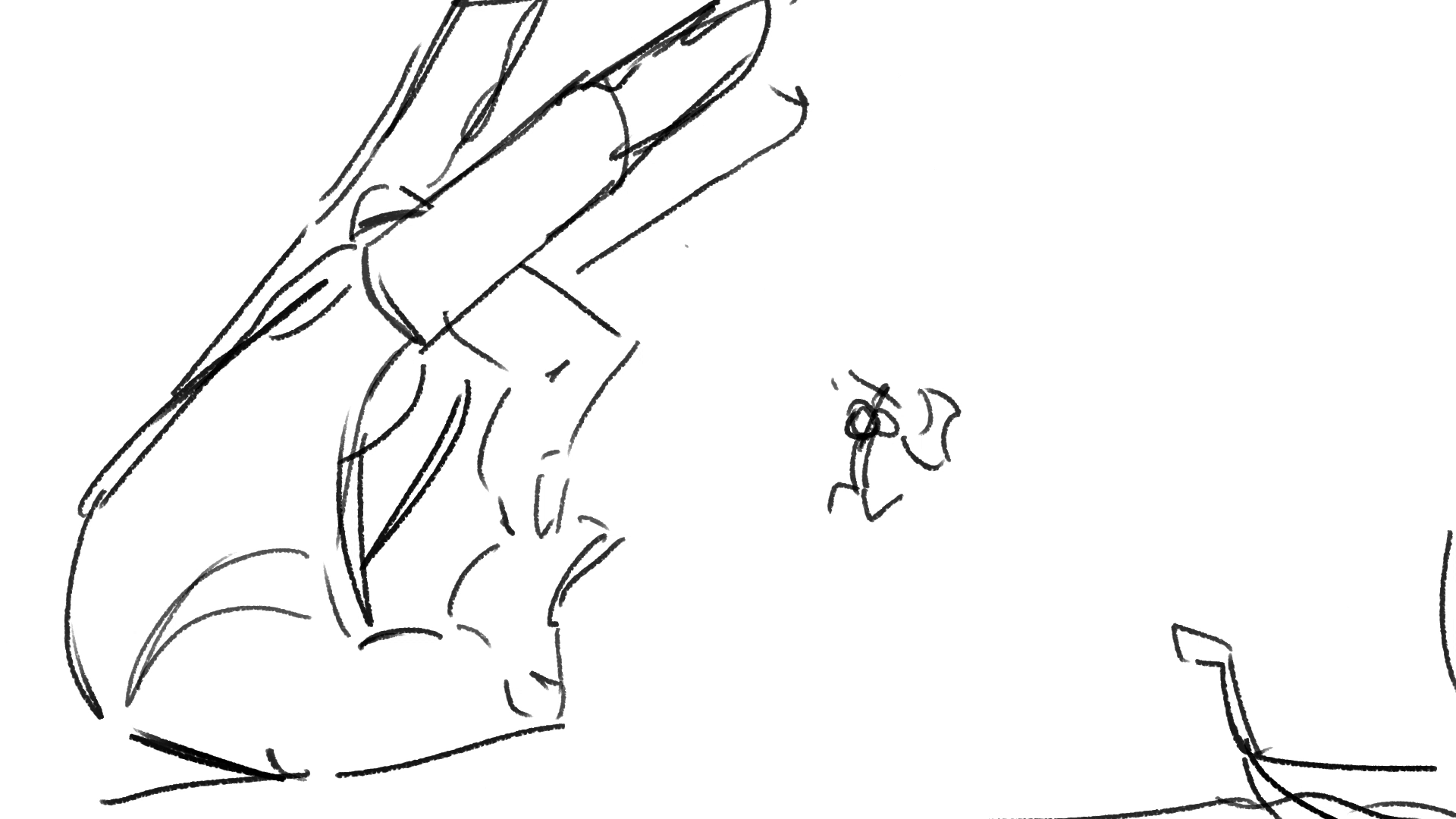 vlcsnap-2019-08-26-15h42m07s158.png