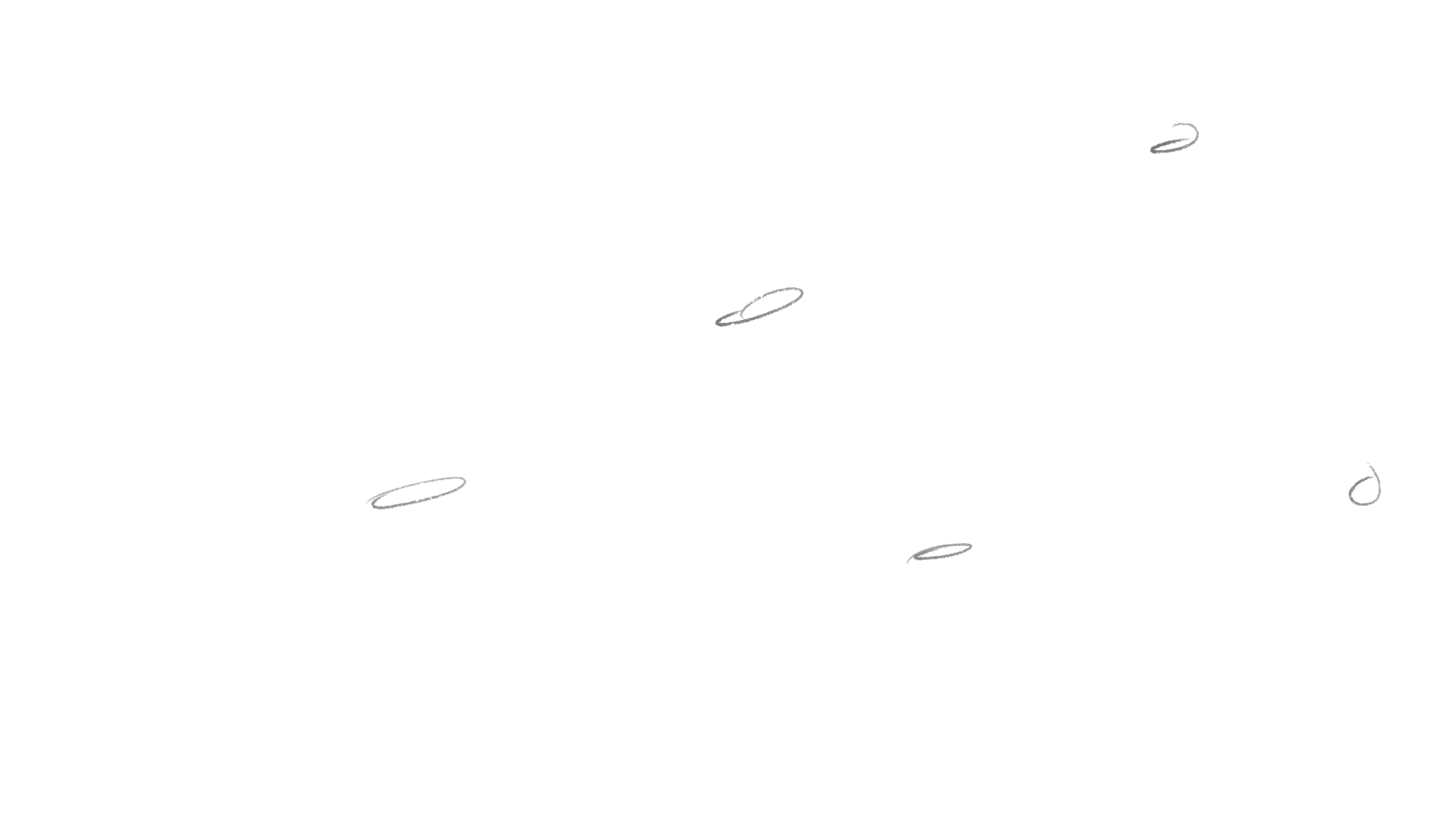 vlcsnap-2019-08-26-15h42m20s870.png