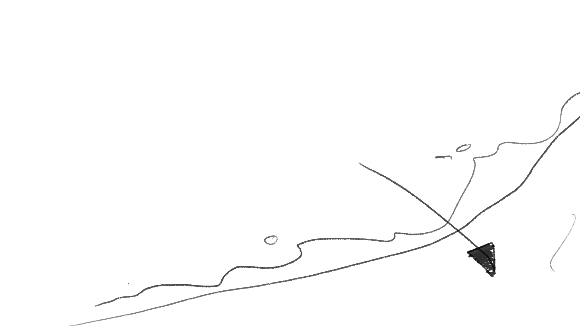 vlcsnap-2019-08-26-15h42m19s662.png