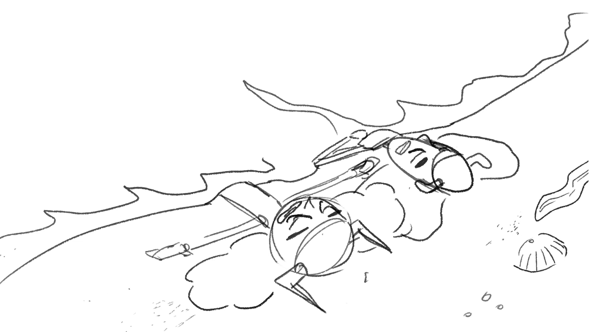 vlcsnap-2019-08-26-15h42m21s809.png