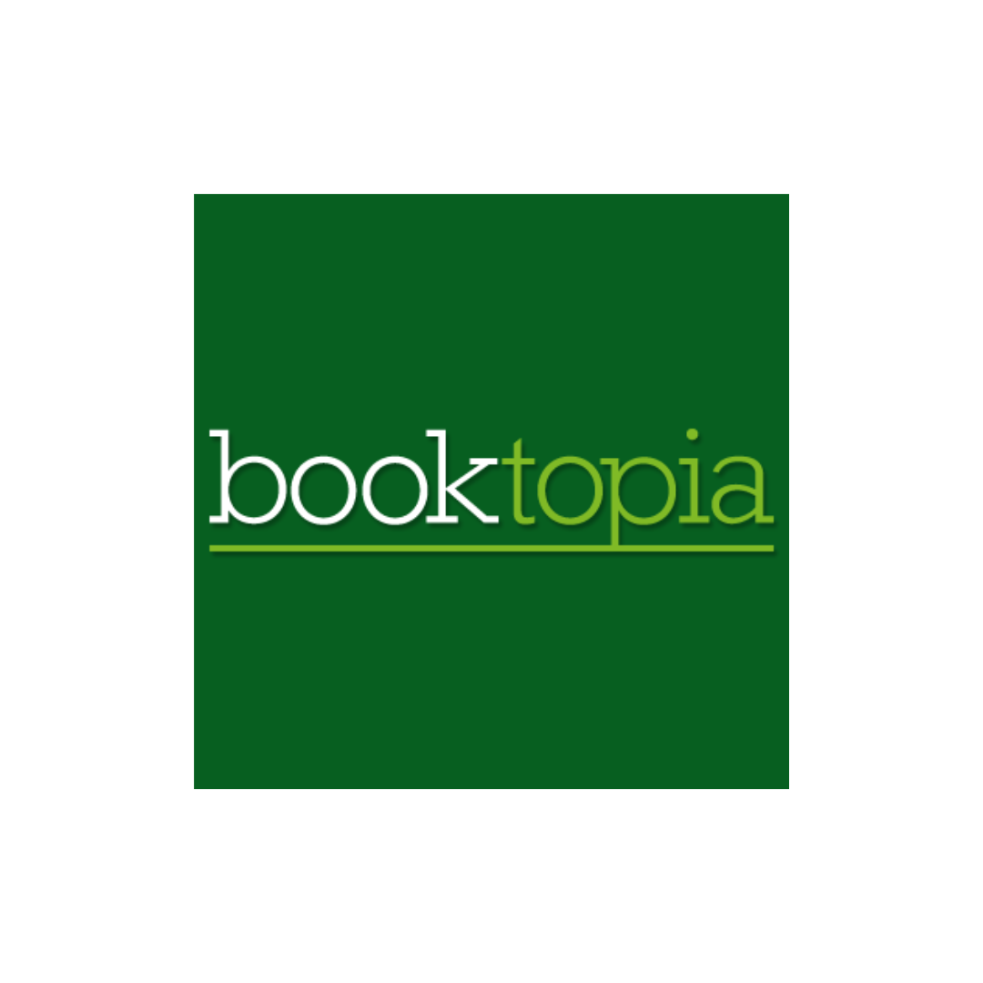 Booktopia.png