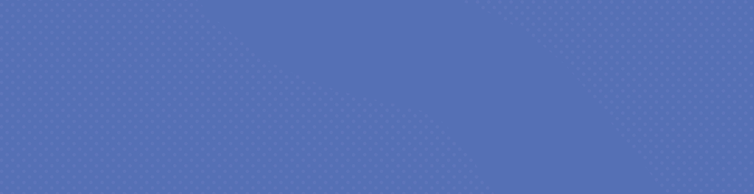 Giving Pages_Get Cheerful, Create Impact..jpg