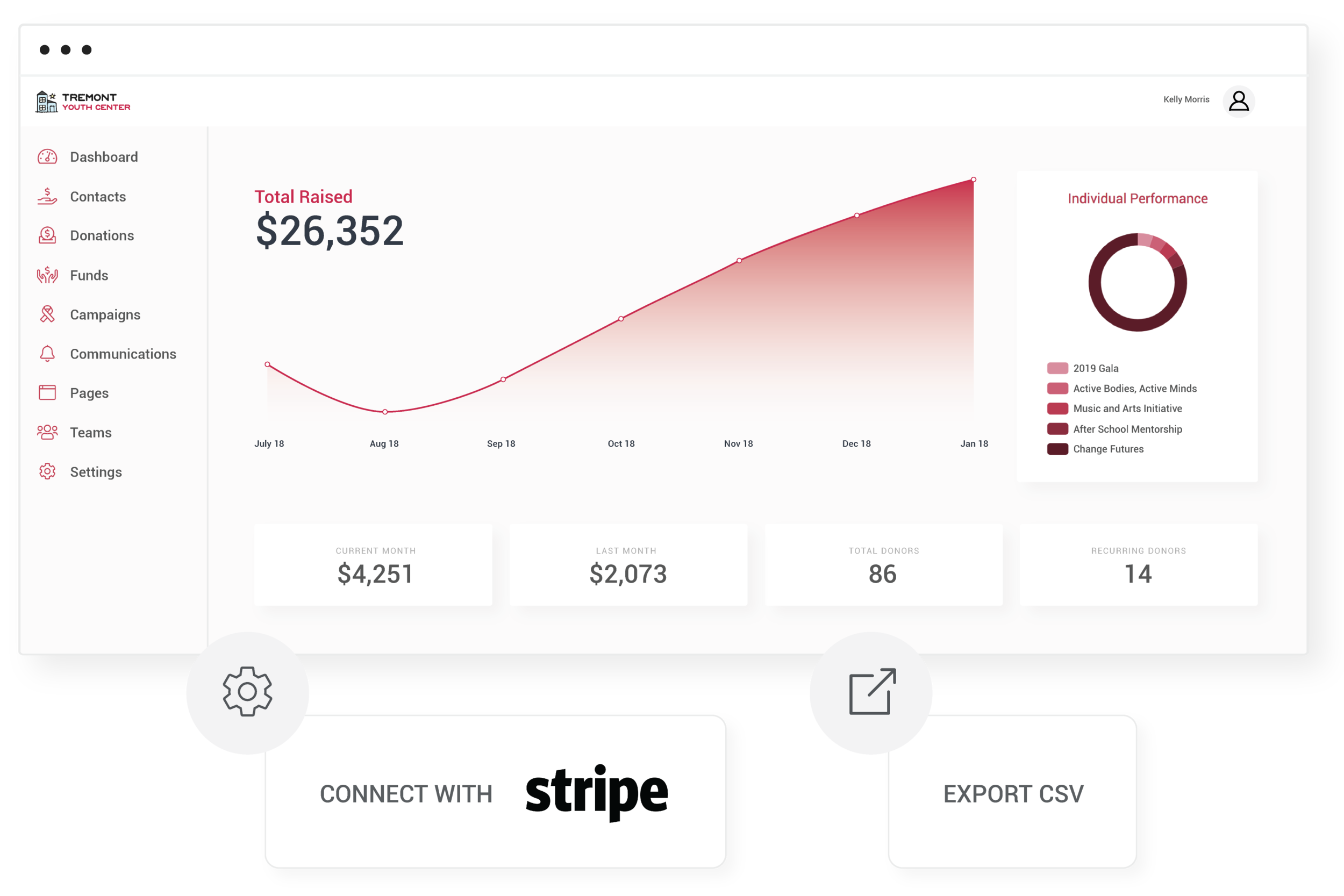 Cheerful_Tools and Tracking at Your Fingertips.png