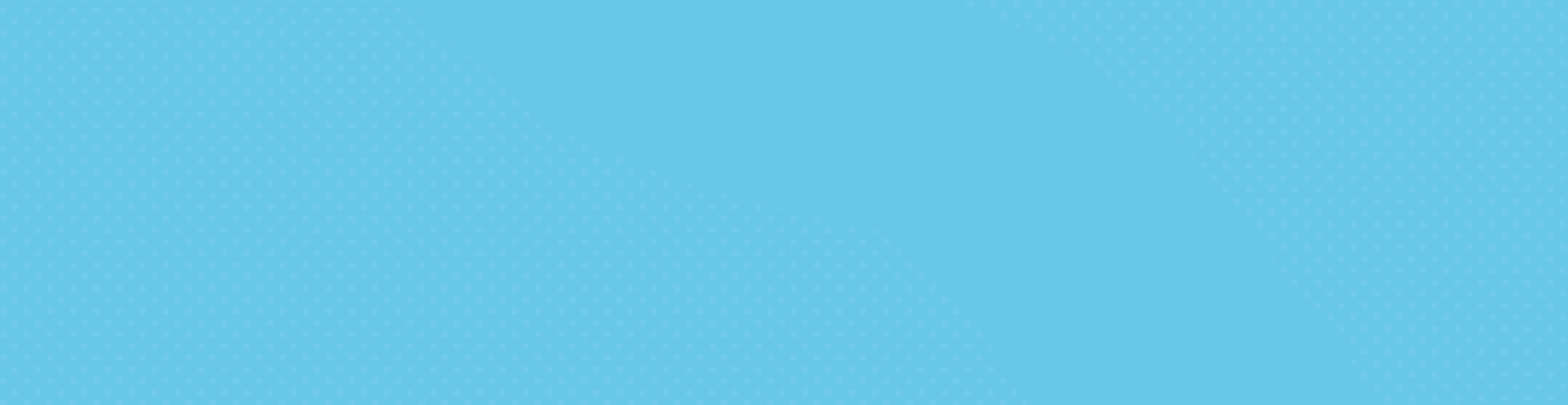 Get Cheerful. Do More.jpg