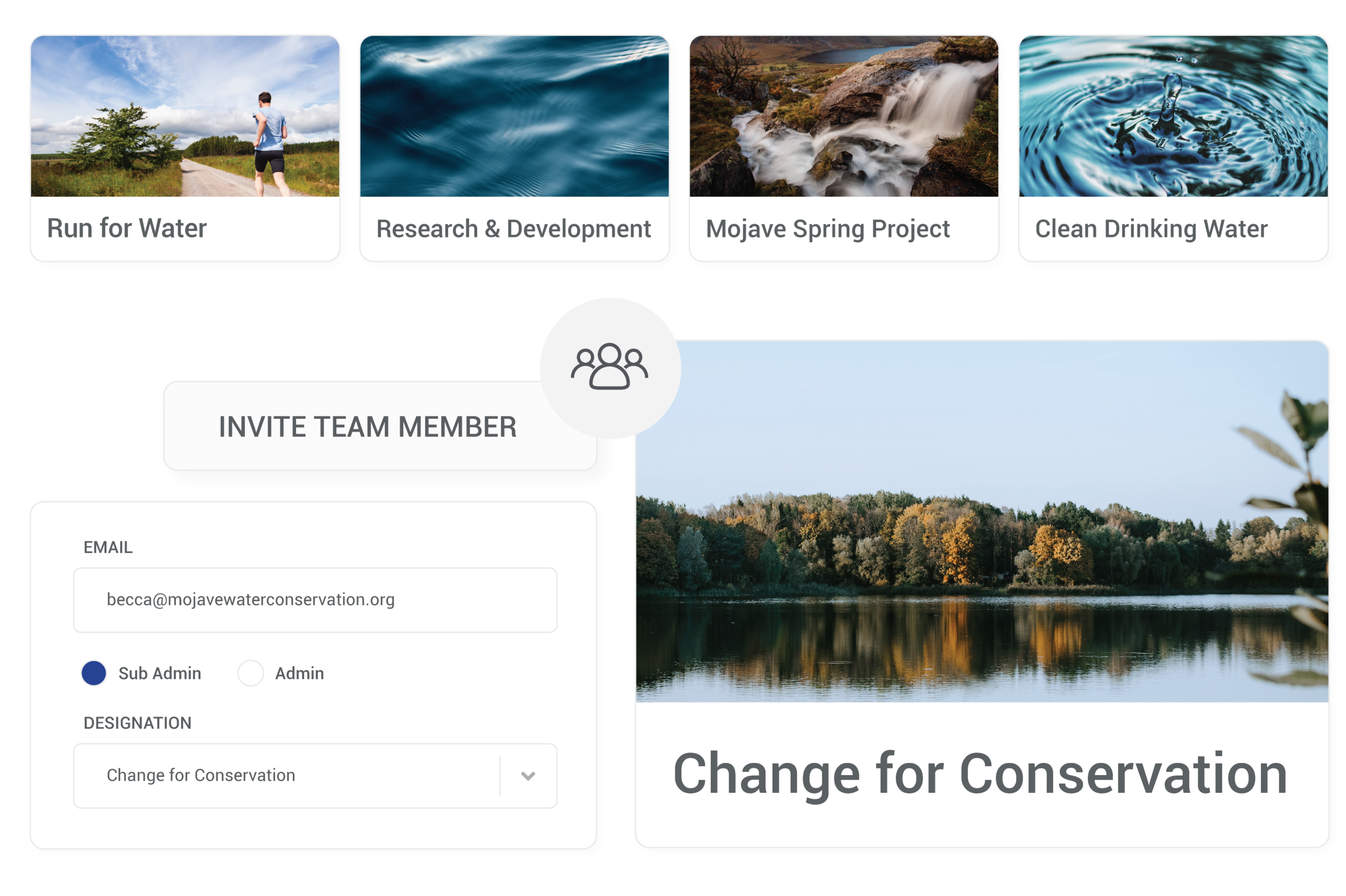 Cheerful_Collaborate or Divide and Conquer.png