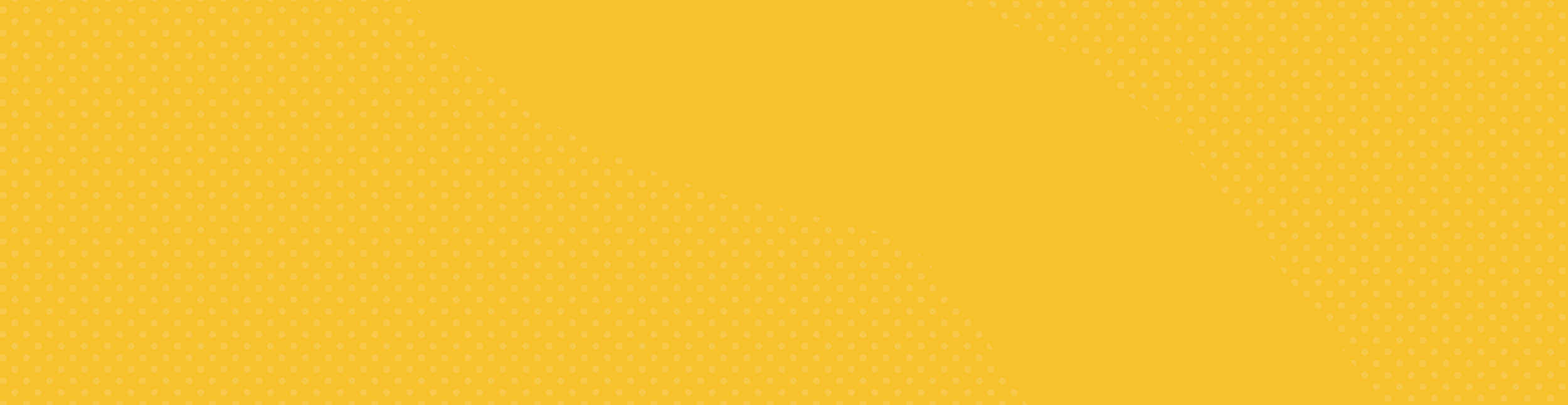 Cheerful_Stand out in the crowd.jpg
