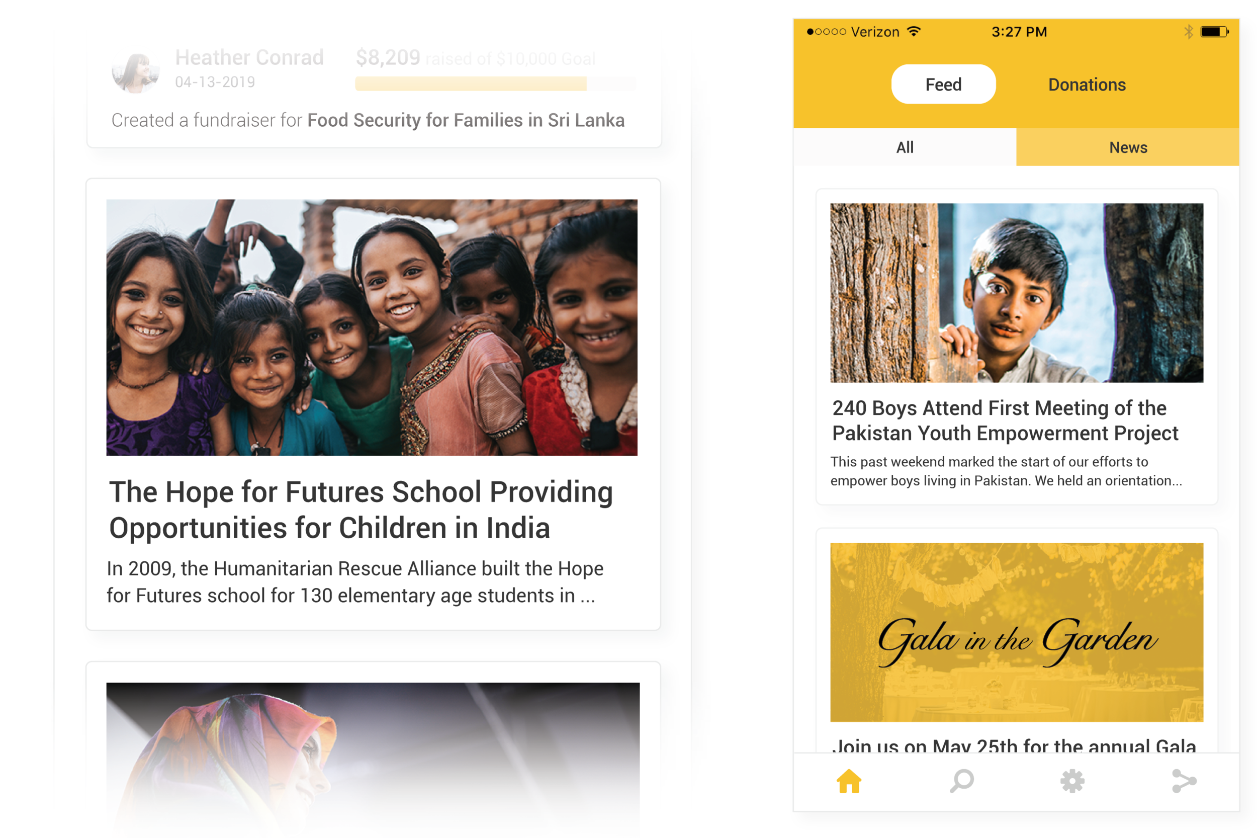 Cheerful_Feed Donors News Worthy Content.png