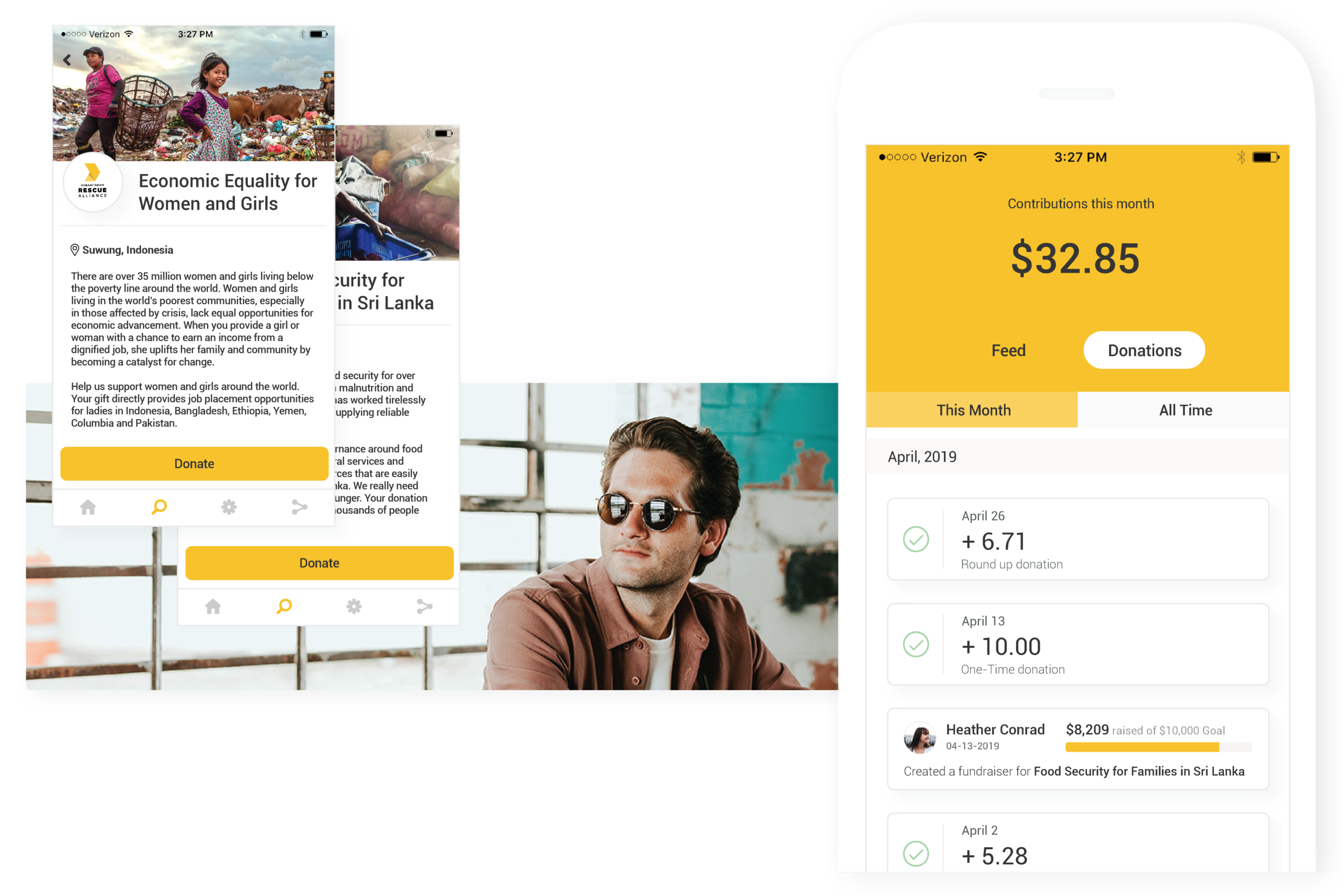Cheerful_Nonprofit Mobile Apps.png