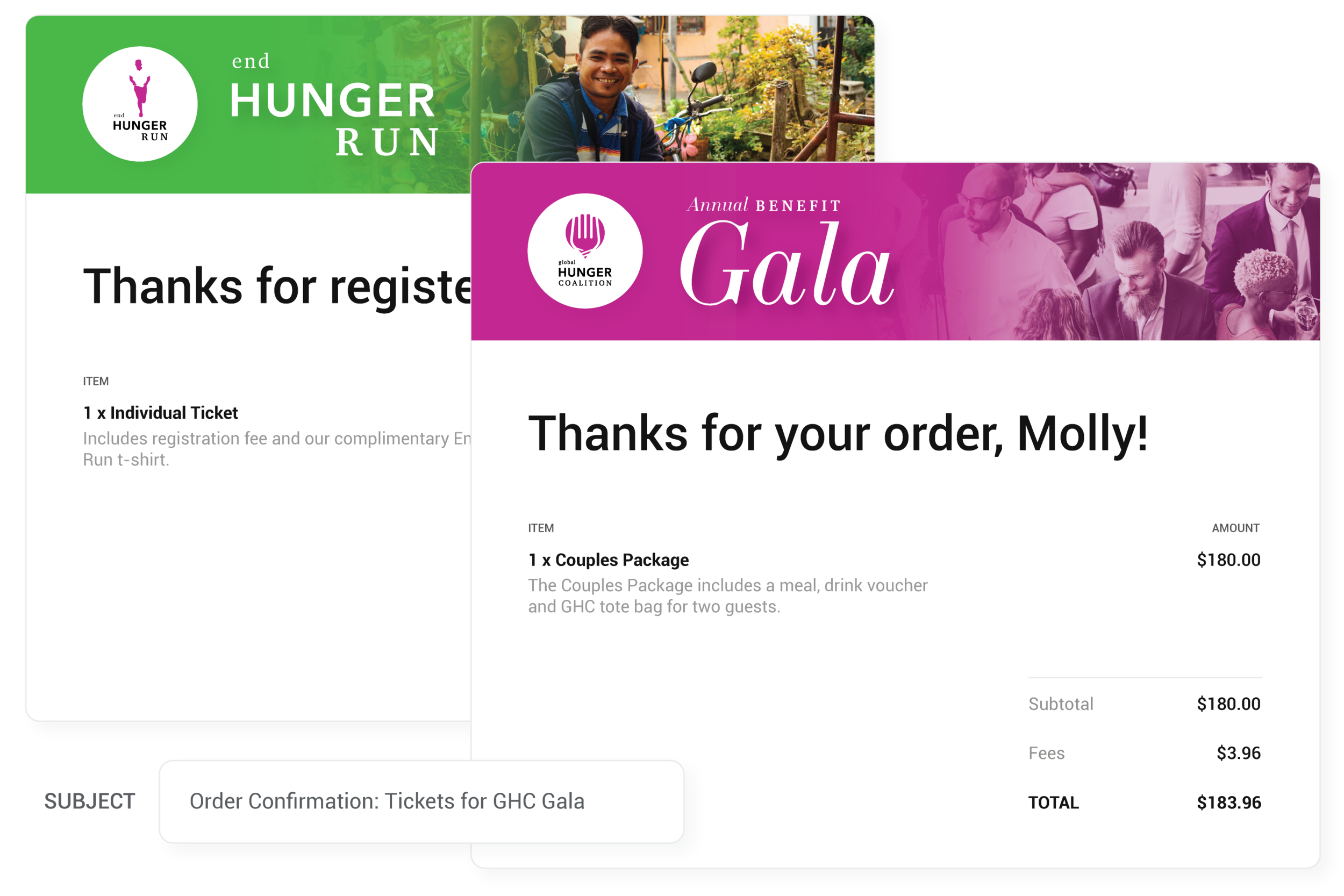 Cheerful_Automated Event Ticket Receipts.png