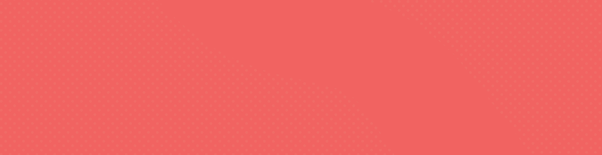 Cheerful_Start Crowdfunding.jpg