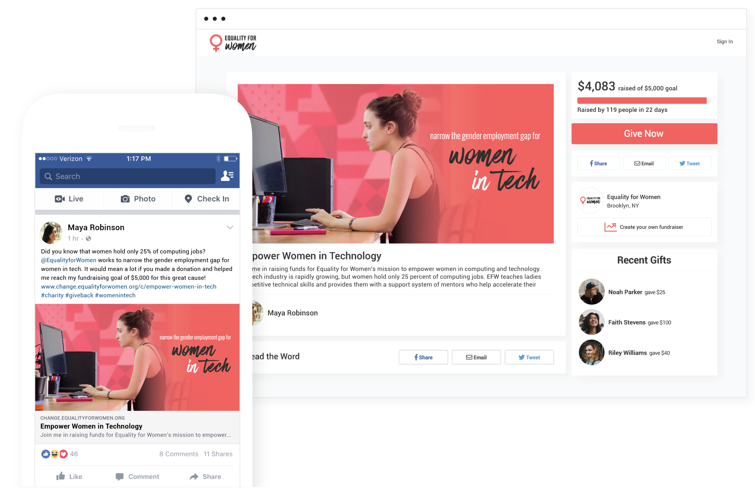 Cheerful_Crowdfunding Pages.png