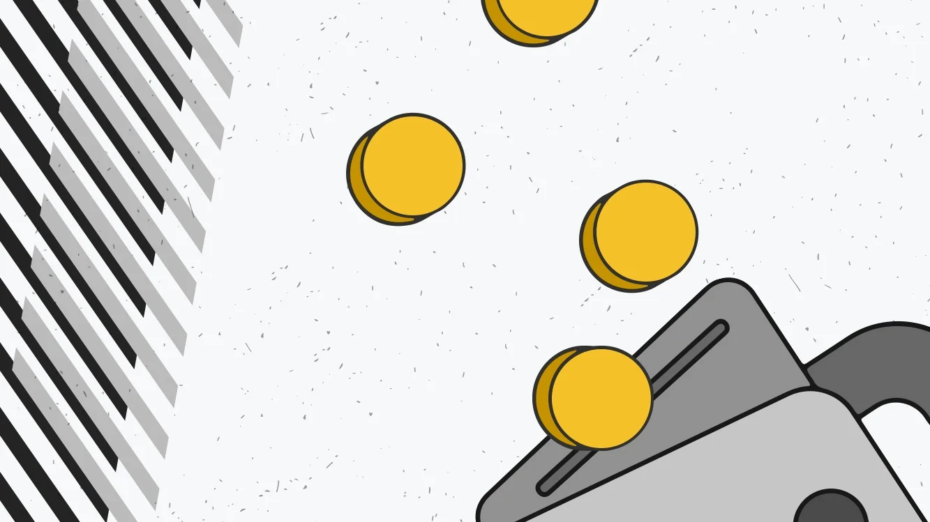 Micro Recurring Donations.jpg