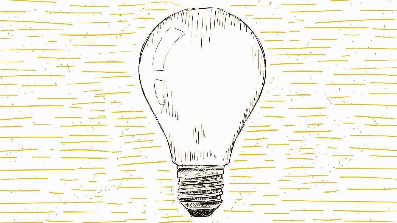 Nonprofit+Spare+Change+Innovation.jpg