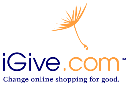 igive_com1.png