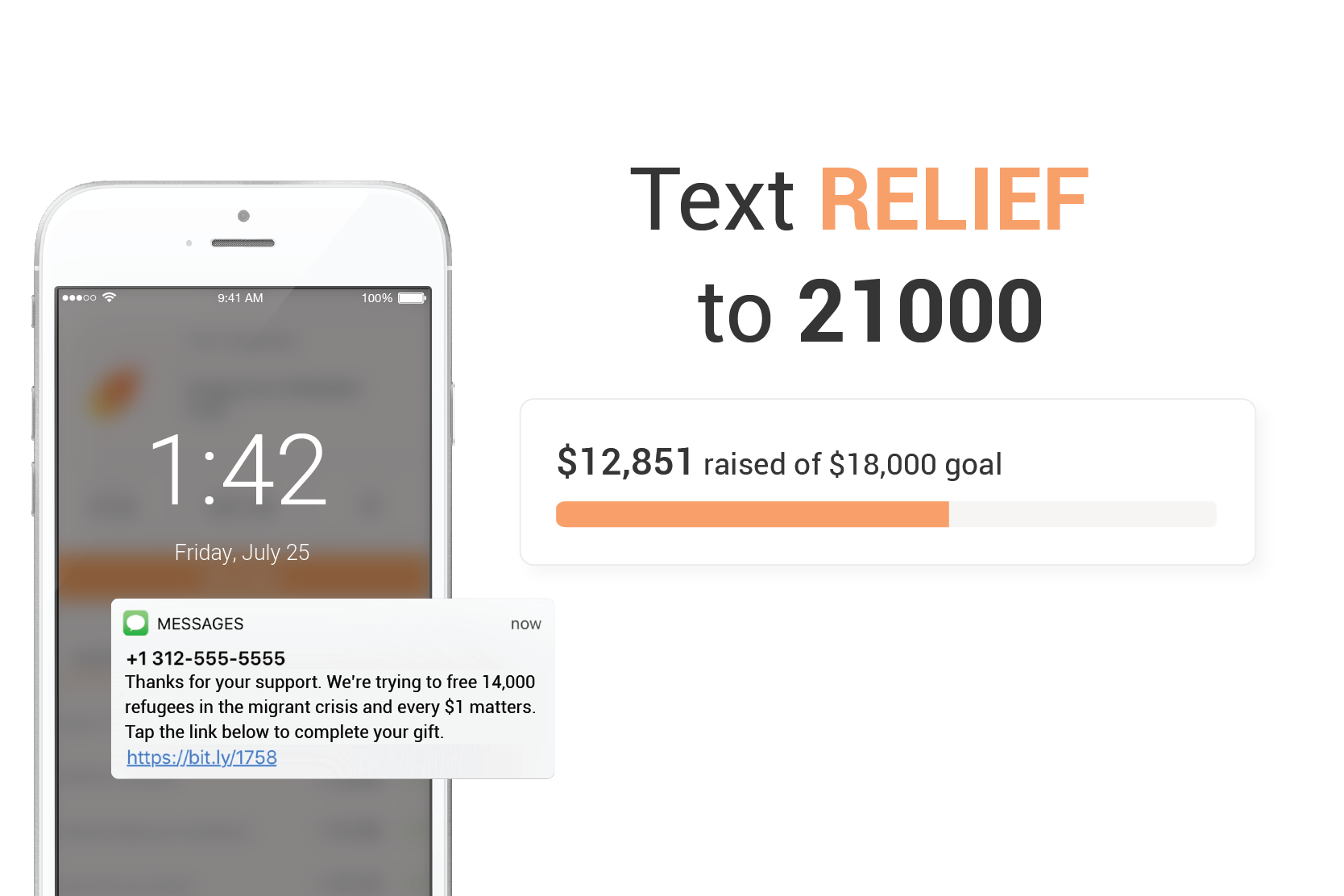 Text-to-Give-28.png