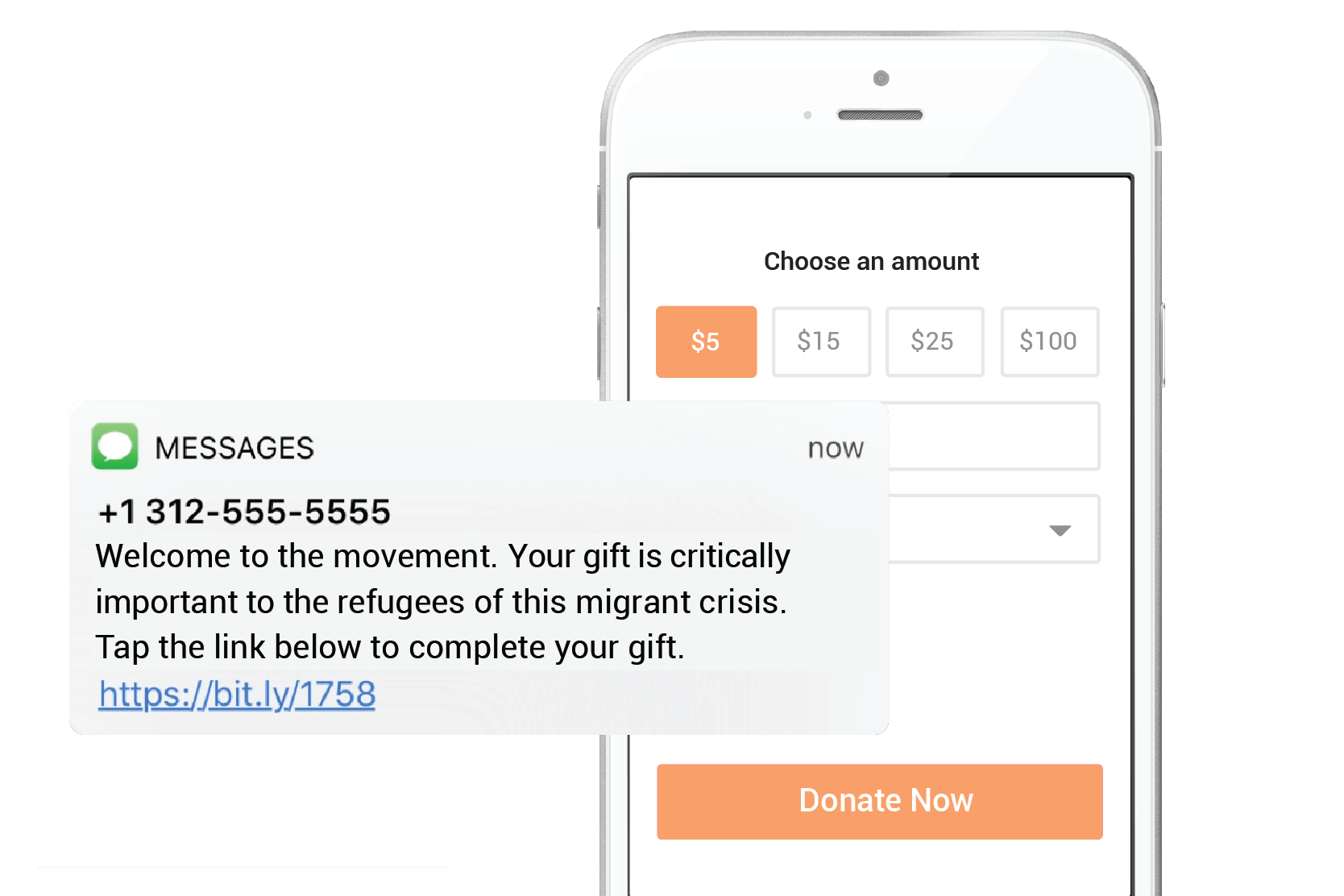 Text-to-Give-29.png