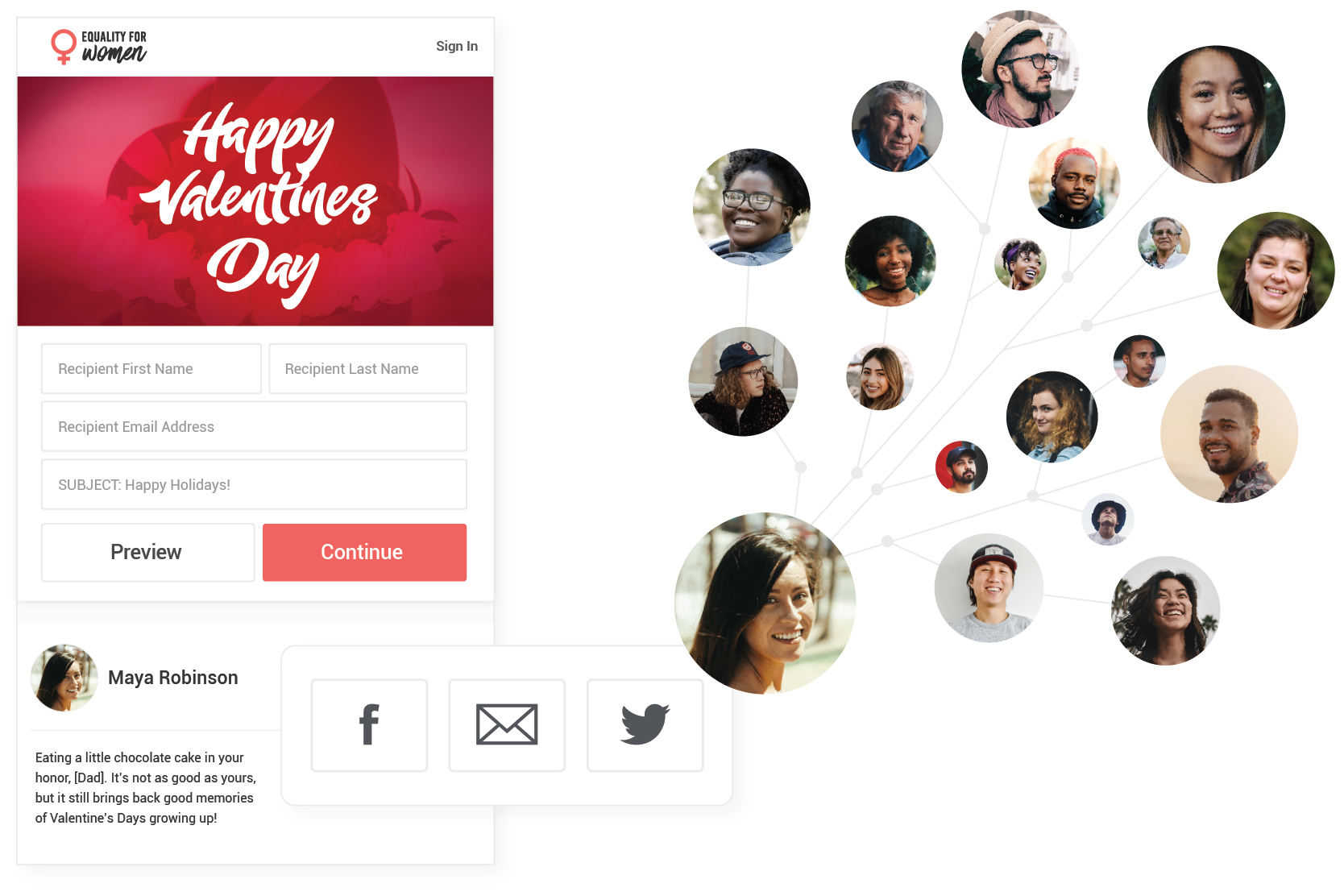Gifts_Grow Your Donor Community.png